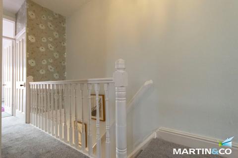 210 Beaumont Road, Birmingham, B30 1NX