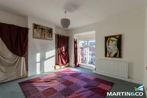 210 Beaumont Road, Birmingham, B30 1NX