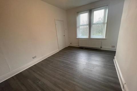 2 bedroom flat to rent, Anson Street, Gateshead