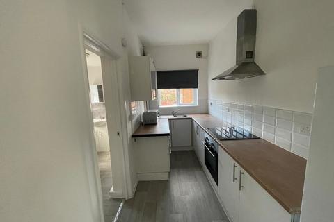 2 bedroom flat to rent, Anson Street, Gateshead