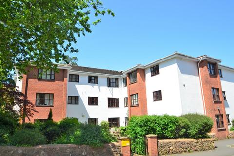 1 bedroom retirement property for sale, Clay Lane, Uffculme, Cullompton, Devon, EX15