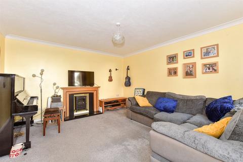 3 bedroom semi-detached house for sale, Allen Road, Haywards Heath, West Sussex