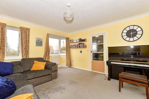 3 bedroom semi-detached house for sale, Allen Road, Haywards Heath, West Sussex