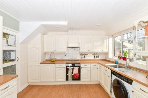 3 bedroom semi-detached house for sale, Allen Road, Haywards Heath, West Sussex