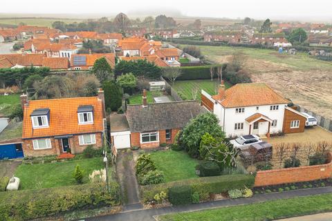 3 bedroom detached bungalow for sale, Burnham Market