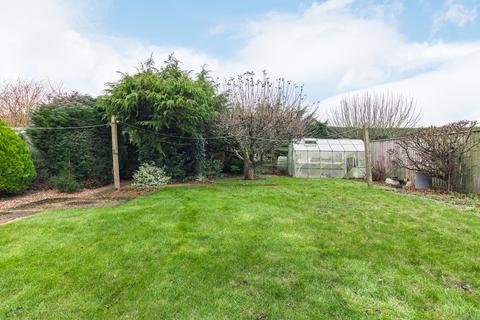 3 bedroom detached bungalow for sale, Burnham Market