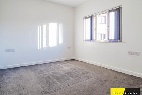 2 bedroom apartment to rent, Urban Gate, Erdington B23