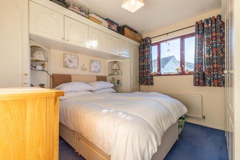 16 Bluebell Close, Kendal, LA9 7SH