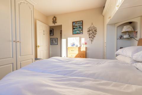 16 Bluebell Close, Kendal, LA9 7SH