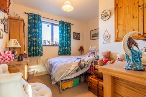 16 Bluebell Close, Kendal, LA9 7SH