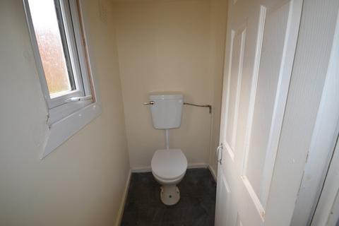 2 bedroom detached house to rent, Lambert Road, Leicester LE3