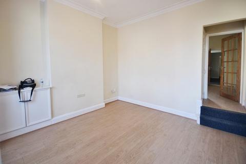 undefined, Lambert Road, Leicester LE3