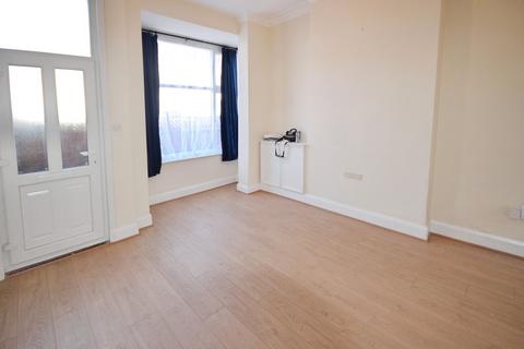 undefined, Lambert Road, Leicester LE3