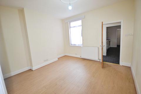 undefined, Lambert Road, Leicester LE3