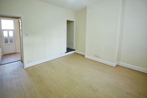 undefined, Lambert Road, Leicester LE3