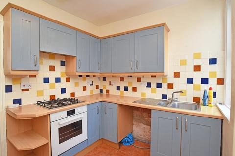 15 Ashfield Road, Harrogate, HG1 5ES