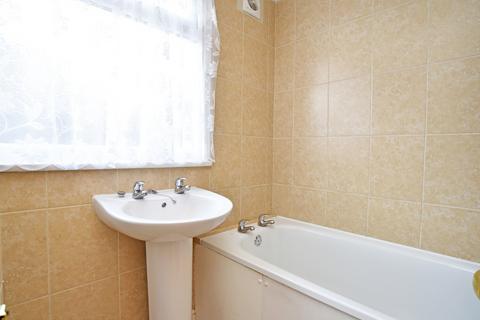 15 Ashfield Road, Harrogate, HG1 5ES