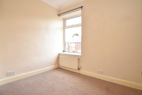 15 Ashfield Road, Harrogate, HG1 5ES