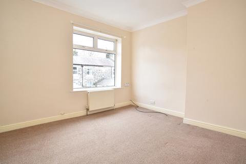 15 Ashfield Road, Harrogate, HG1 5ES