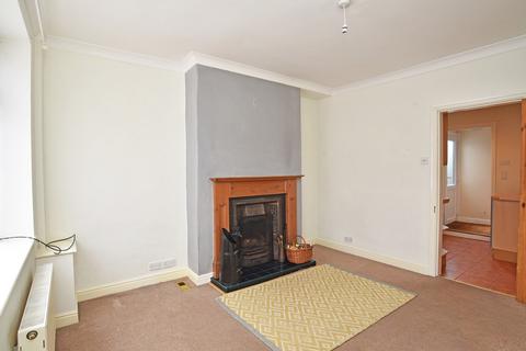 15 Ashfield Road, Harrogate, HG1 5ES
