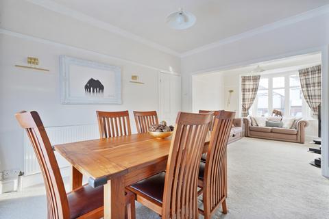 18 Daleview Road, Sheffield, S8 0EJ