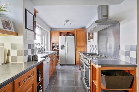18 Daleview Road, Sheffield, S8 0EJ