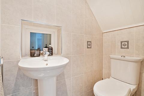 18 Daleview Road, Sheffield, S8 0EJ