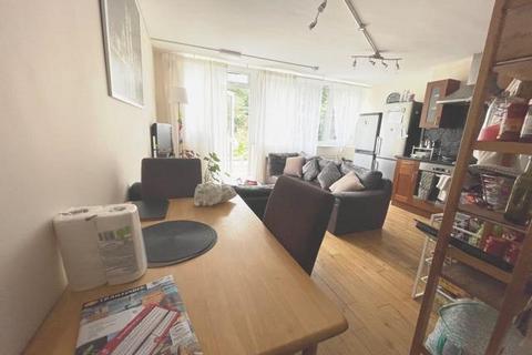 4 bedroom flat for sale, LONDON SW15