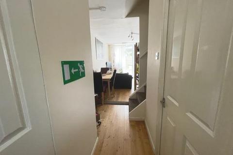 4 bedroom flat for sale, LONDON SW15