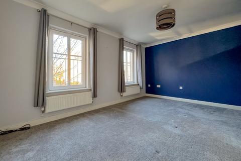 5 bedroom terraced house to rent, Trubshaw Close, Horfield, Bristol, Somerset, BS7