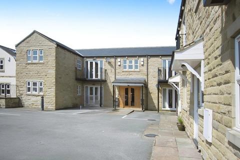 2 bedroom apartment for sale, Old Fold, Leeds LS28