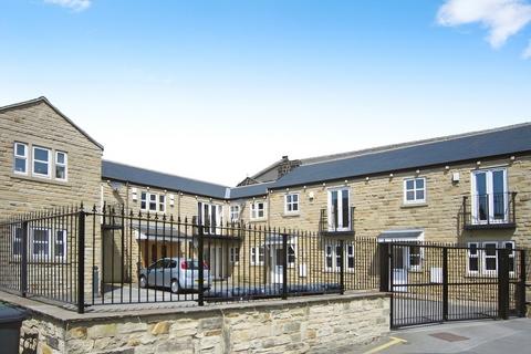 2 bedroom apartment for sale, Old Fold, Leeds LS28