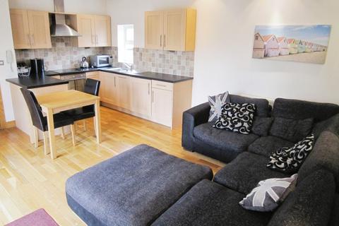 2 bedroom apartment for sale, Old Fold, Leeds LS28