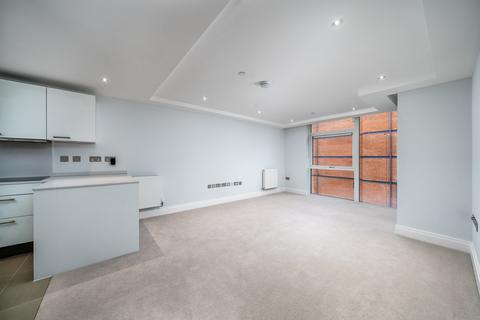 2 bedroom retirement property for sale, Albert Bridge Road, Battersea