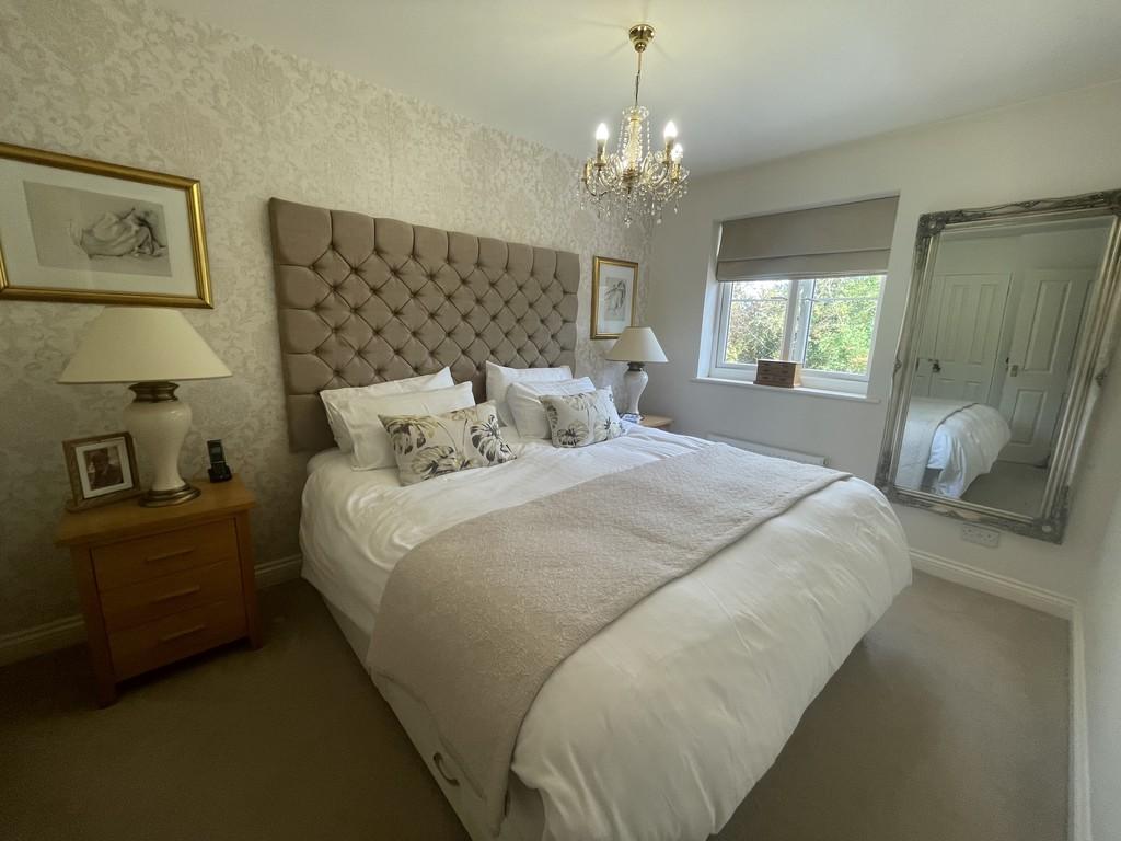 Bed1
