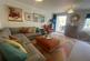 Aldbourne Close, Hungerford photo 2