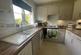 Aldbourne Close, Hungerford photo 3