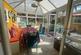 Aldbourne Close, Hungerford photo 5