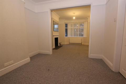 3 bedroom terraced house for sale, Hillmorton Road, Rugby CV22