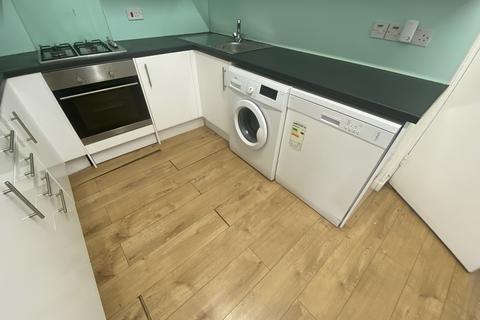 undefined, High Street, Southampton SO14