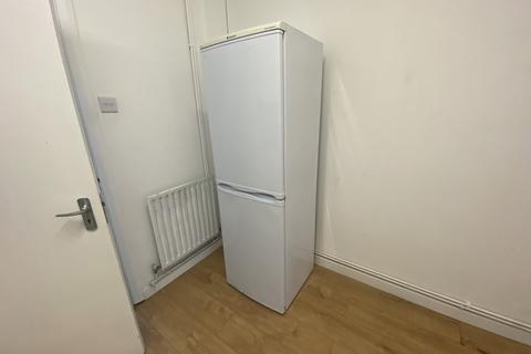 undefined, High Street, Southampton SO14