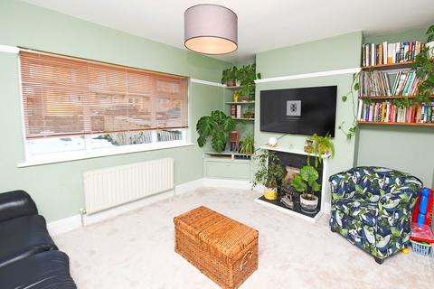 3 bedroom semi-detached house for sale, Stonefall Avenue, Harrogate