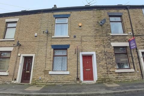 2 bedroom terraced house for sale, Bury Street, Ashton-Under-Lyne OL5