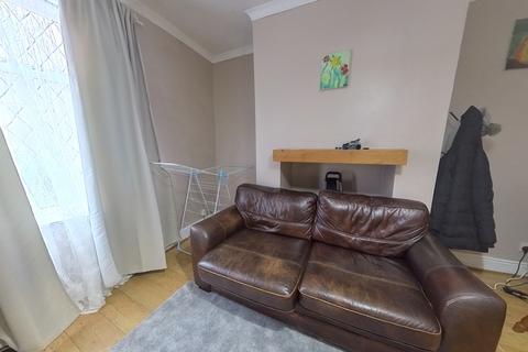 2 bedroom terraced house for sale, Bury Street, Ashton-Under-Lyne OL5