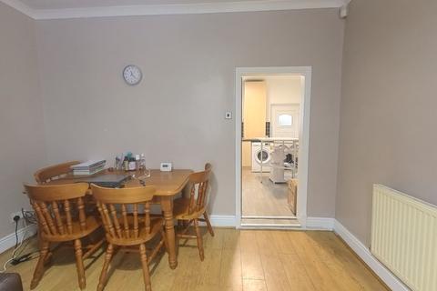 2 bedroom terraced house for sale, Bury Street, Ashton-Under-Lyne OL5