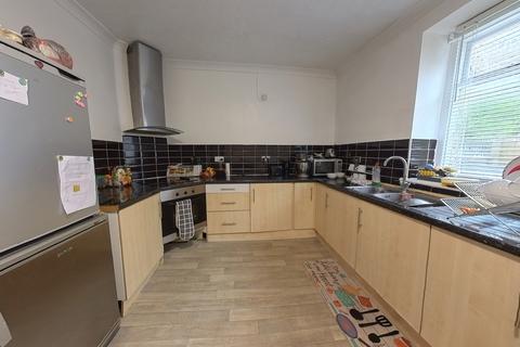 2 bedroom terraced house for sale, Bury Street, Ashton-Under-Lyne OL5