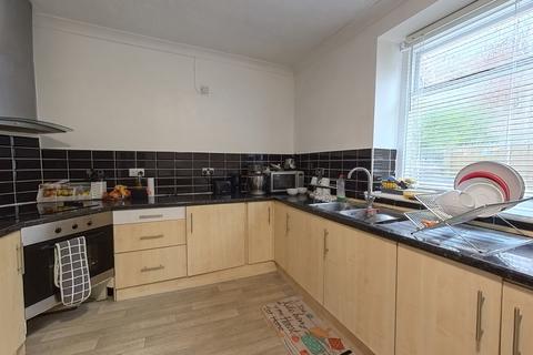 2 bedroom terraced house for sale, Bury Street, Ashton-Under-Lyne OL5