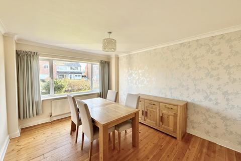 3 bedroom semi-detached house for sale, Shelley Road, Stratford-upon-Avon CV37