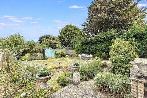 undefined, Marlborough Gardens, Faringdon, SN7