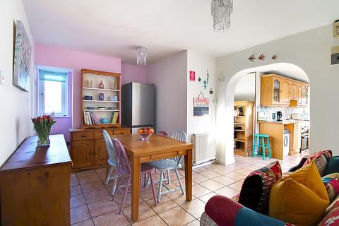 undefined, Marlborough Gardens, Faringdon, SN7